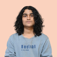 Dr. Abhay Singh Gour