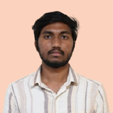 Dr. Tapas Kumar Nandi