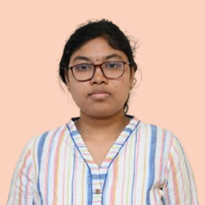 Prof. Parthasarathi Ghosh