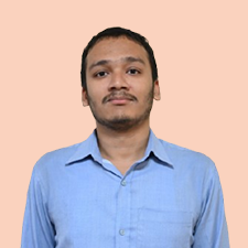 Dr. Vaisakh Vadakkumbatt