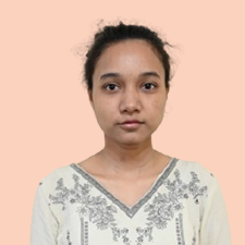 Dr. Vaisakh Vadakkumbatt