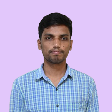 Dr. Abhay Singh Gour