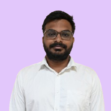 Venimadhav Adyam