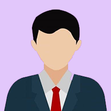 Dr. Pavitra Sandilya