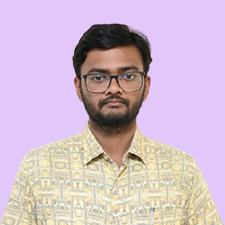 Dr. Vaisakh Vadakkumbatt