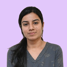 Dr. Vaisakh Vadakkumbatt