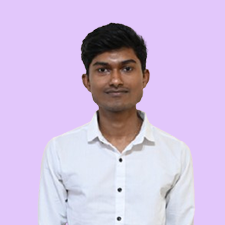 Dr. Vaisakh Vadakkumbatt