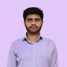 Dr. Vaisakh Vadakkumbatt