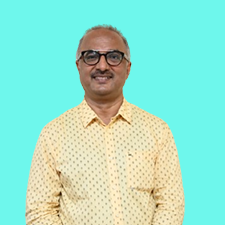 Venimadhav Adyam